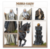 Middle-Earth - Isengard Battlehost
